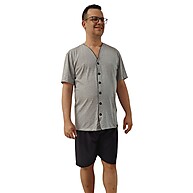 estilo-conforto-masculino-americano-pijama