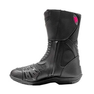 estilo-conforto-moderno-motociclista-bota-para-strike-o-e-seguranca-texx-v2-a