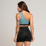 Conjunto Fitness Personalizado: Conforto & Estilo - imagem 2