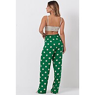 estilo-conforto-poa-viscose-pantacourt