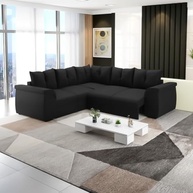 estilo-conforto-sala-lugares-preto-5-retratil-para-qatar-canto-a-de-sofa-sua-suede-e-a