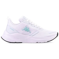 Tênis Kappa Trendy: Conforto & Estilo! - imagem 2