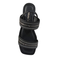Sandália Dakota Y8381: Conforto & Estilo! - imagem 2