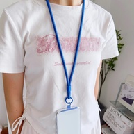 Corda de Pulso para Celular: Segurança e Estilo - imagem 3