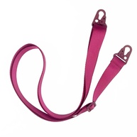 Cordão para Celular de Nylon: Mãos Livres e Estilo - imagem 3