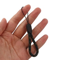 Cordão de Mão Universal para Celular: Segurança e Estilo - imagem 3