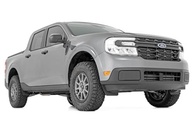 estilo-country-2024-maverick-rough-kit-ford-aventura-2022-4wd-e-de-5cm-elevacao-a
