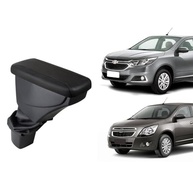 estilo-courvin-chevrolet-anos-os-preto-cobalt-para-de-a-todos-braco-e-premium-apoio-conforto-a