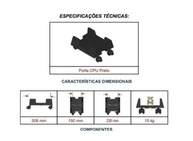 estilo-cpu-porta-com-setup-suporte-organize-seu-preto-a