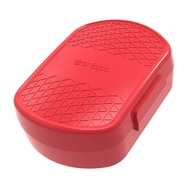 estilo-crippa-design-em-a-banheiro-moderna-saboneteira-para-vermelho-funcional-e-a