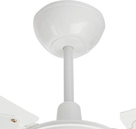 estilo-de-110127v-e-com-pera-3p-conforto-new-tron-teto-ventilador-a-iluminacao-a