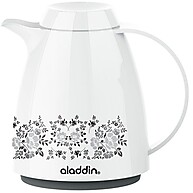 Garrafa Térmica Aladdin London: 400ml de Estilo! - imagem 2