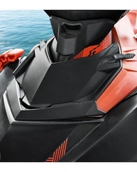 estilo-de-a-e-para-doo-de-protecao-2023-sea-tampa-2014-premium-carga-cesto-inovadores-spark-a