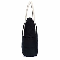 estilo-de-cheia-e-reforcada-espacosa-madami-bolsa
