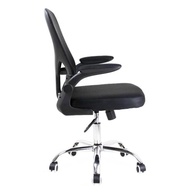 estilo-de-conforto-longas-flink-healer-para-ergonomica-a-e-diretor-cadeira-jornadas-escritorio-a