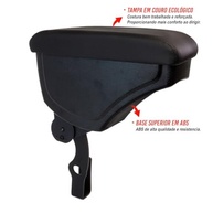 estilo-de-crossfox-fox-2003-vw-e-a-premium-braco-e-2017-spacefox-conforto-apoio-couro-a