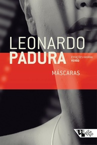 estilo-de-dias-seus-sol-a-havana-e-verao-de-protecao-para-charme-mascaras-a