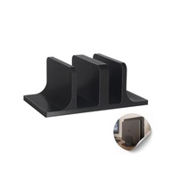 estilo-de-duplo-2-suporte-com-notebooks-e-mesa-vertical-para-eficiencia-organize-a