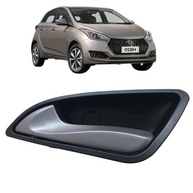 estilo-de-interna-a-para-esquerda-puxador-seu-carro-hb20-e-toque-macaneta-conforto-a