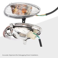 estilo-de-moto-luz-seta-chinesa-gy6-a-50cc-scooter-e-sua-para-branca-goofit-para-seguranca-a