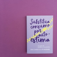 Consumo Consciente de Moda: Substitua Consumo por Autoestima e Estilo - imagem 5