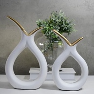 estilo-de-sala-vasos-para-moderno-decorativos-a-kit-dourados-e-2-dupla-sofisticado-a