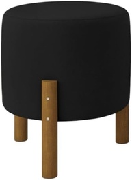estilo-de-thor-decoracao-conforto-redondo-sua-a-puff-pes-com-e-para-luxo-madeira-charme-a