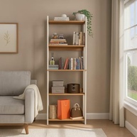 estilo-decoracao-estante-organizador-industrial-prateleira-e-armazenamento-a-livreiro-versatil-para-a