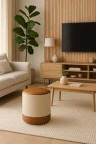 estilo-decorativos-a-linho-casa-sua-redondos-para-conforto-e-courino-puffs-kit-em-e-2-a