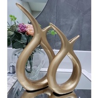 estilo-decorativos-vasos-kit-de-dupla-para-e-sala-dourados-a-2-sofisticado-moderno-a