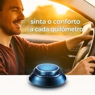estilo-difusor-rotativo-a-com-para-carro-solar-automotivo-aromatizante-recarregavel-e-metalizado-a