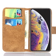Capas Doogee: Estilo e Proteção! - imagem 2
