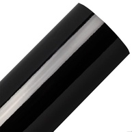 Adesivo Black Piano Premium: Transforme Seu Veículo com Estilo e Durabilidade - imagem 1