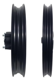 estilo-durabilidade-liga-jogo-pop-para-pe-honda-e-100-roda-pontas-110i-a-5-galinha-leve-rodao-de-a