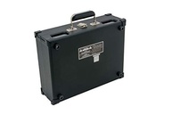 estilo-e-40261-versatilidade-tennessee-vinil-reviva-com-do-a-a-discos-magia-toca-a