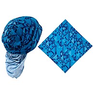 estilo-e-50-uv-protecao-ntk-logic-bandana