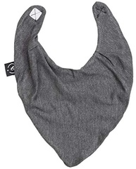 Babador Bandana Rafiki Penka – Estilo e Proteção para Bebês com Design Exclusivo - imagem 2