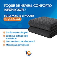 estilo-e-aconchego-jolitex-casal-cobertor