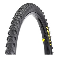 Pneu Pirelli Rally Cross 24x1.95: Aderência e Estilo - imagem 2