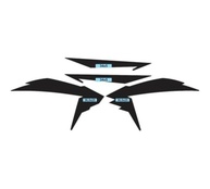 estilo-e-adesivo-vermelhobranco-kit-protecao-personalizado-2010-bros-150-a-ks-nxr-a