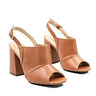 Peet Boot Zatta: Salto Bloco Alto e Estilo! - imagem 2