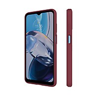 Capa Protetora Original Motorola Moto G32: Proteção Anti-impacto e Estilo - imagem 2