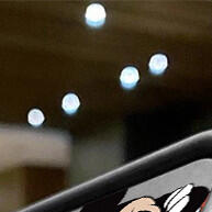 Capinha Mickey Mouse: Proteção Anti-Impacto e Estilo! - imagem 1