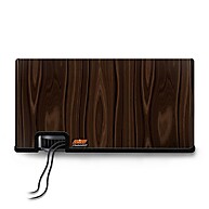 estilo-e-anti-poeira-protecao-2-switch-capa