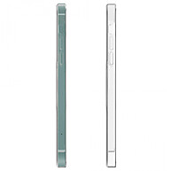 Capa MagSafe iPhone 11: Proteção Antimpacto e Estilo - imagem 2