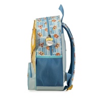 estilo-e-aventura-baby-simba-infantil-mochila