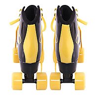 Patins Quad Batman: Aventura e Estilo! - imagem 2