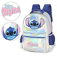 Mochila Stitch Disney: Aventura e Estilo! - imagem 2