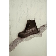 Coturno Infantil Dubuy: Aventura e Estilo! - imagem 2