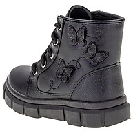 estilo-e-aventura-kids-lily-infantil-coturno